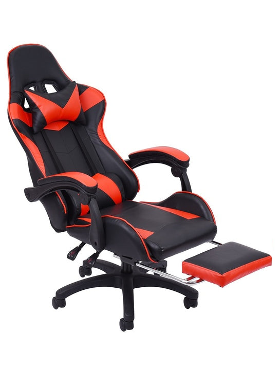 Gaming Chair Racing Chair
