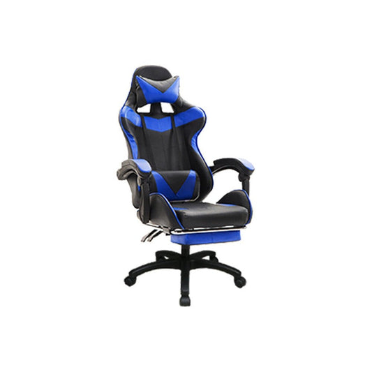 Gaming Chair Office Chair