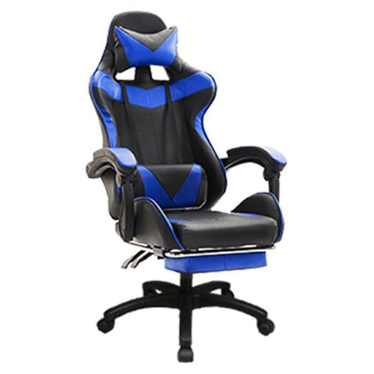 Gaming Chair Office Chair