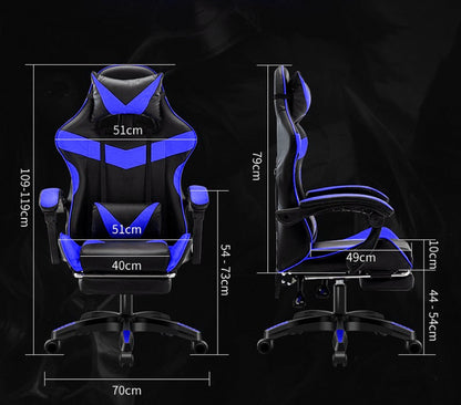 Gaming Chair Office Chair
