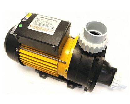 Spa Pool Pump tda50 Bath Pump