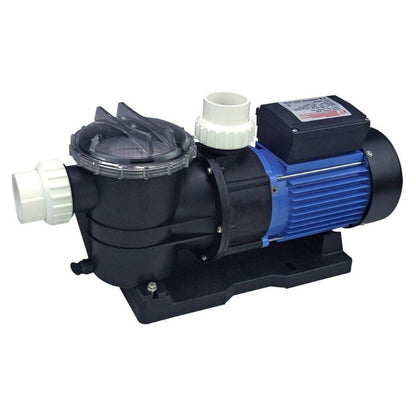Swimming Pool Pump STP100 750W - Very Quiet