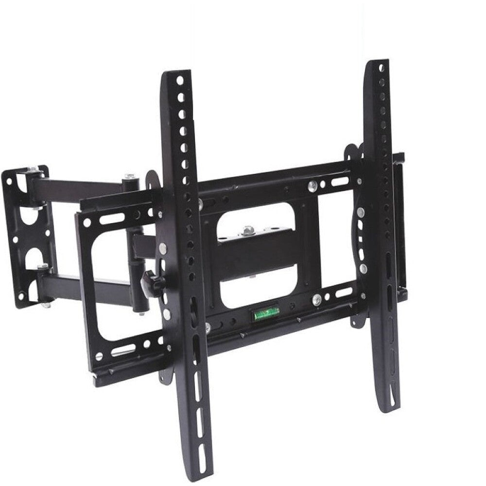 TV Wall Bracket 32"-55"