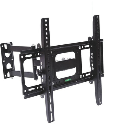 TV Wall Bracket 32"-55"