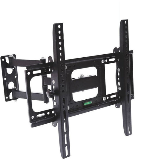TV Wall Bracket 32"-55"
