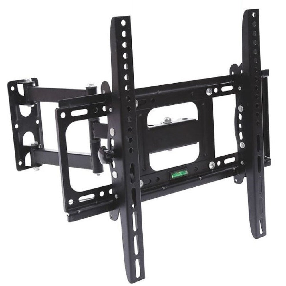 TV Wall Bracket 32"-55"