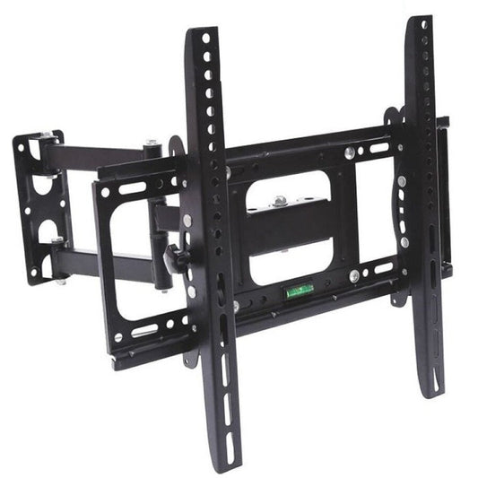 TV Wall Bracket 32"-55"