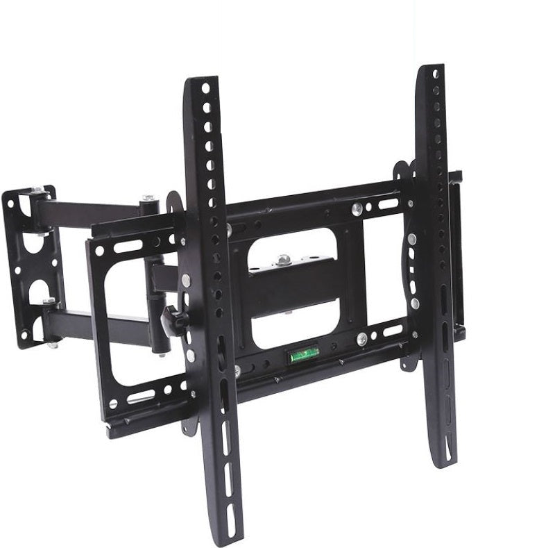 TV Wall Bracket 32"-55"