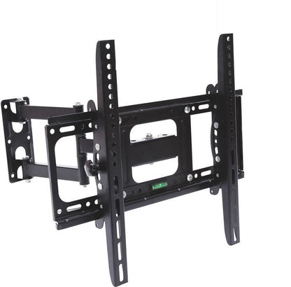 TV Wall Bracket 32"-55"