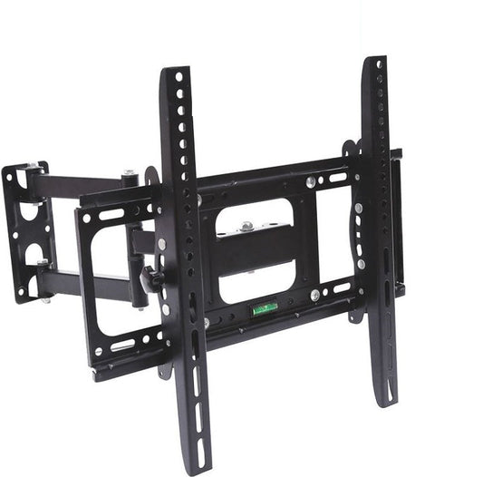 TV Wall Bracket 32"-55"