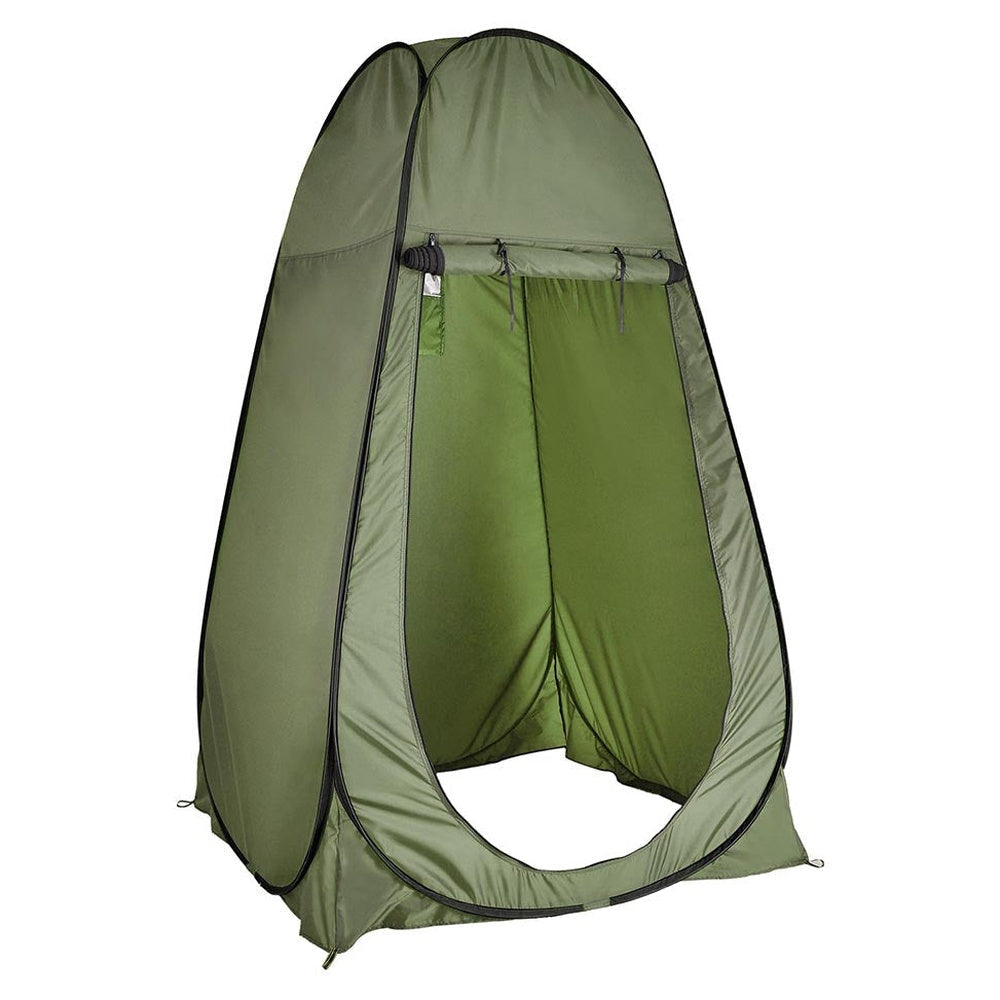 Camping Shower Tent