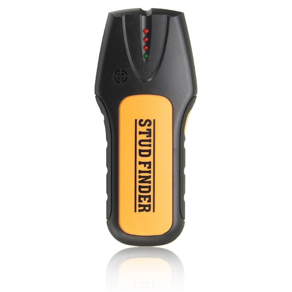 TS78B Metal Detector Stud Finder