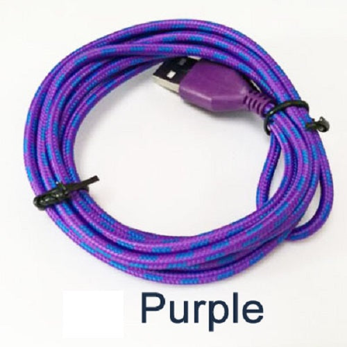 iPhone Charging Cable