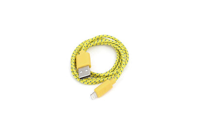 iPhone charging Cable
