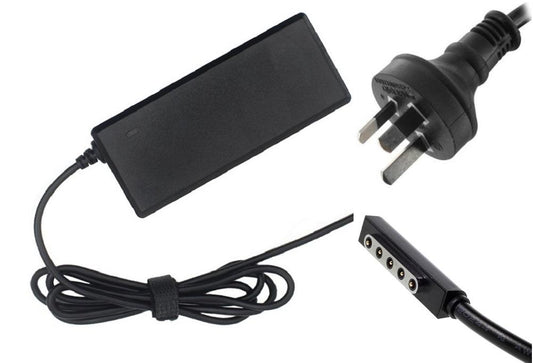 Microsoft Surface Pro Charger Surface Pro 2 Charger Power Supply