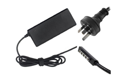 Microsoft Surface Pro Charger Surface Pro 2 Charger Power Supply