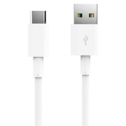 Type C Cable Charging Cable