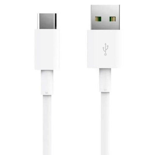 Type C Cable Charging Cable