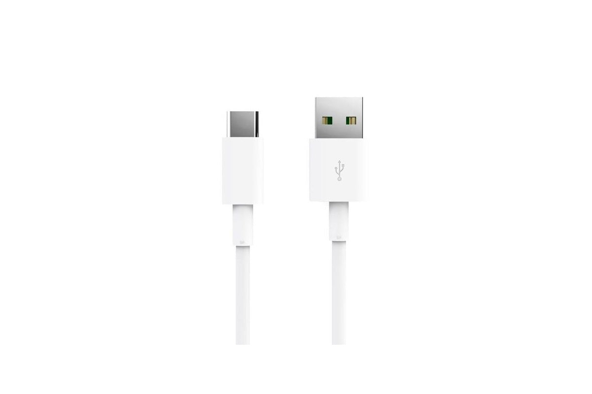 Type C Cable Charging Cable