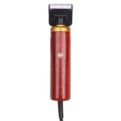 55W Dog Pet Clipper Heavy Duty 55w Grooming