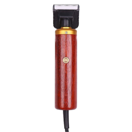 55W Dog Pet Clipper Heavy Duty 55w Grooming