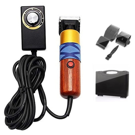 Dog Grooming Pet Clipper Trimmer