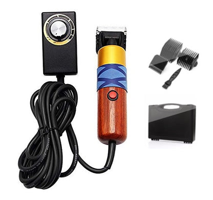 Dog Grooming Pet Clipper Trimmer