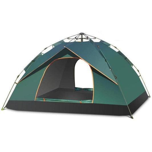 Camping Tent Pop up tent