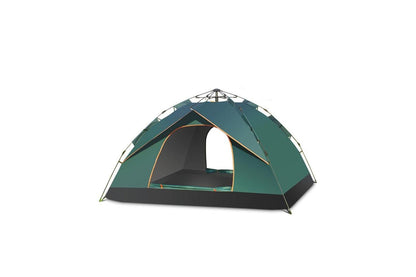 Camping Tent Pop up tent