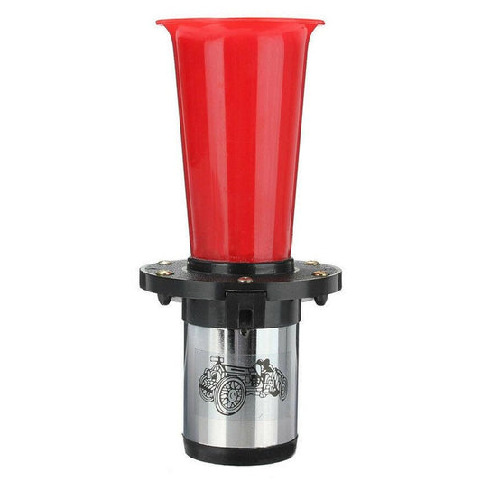 Air Horn AHOOGA sound!!