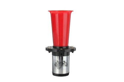 Air Horn AHOOGA sound!!
