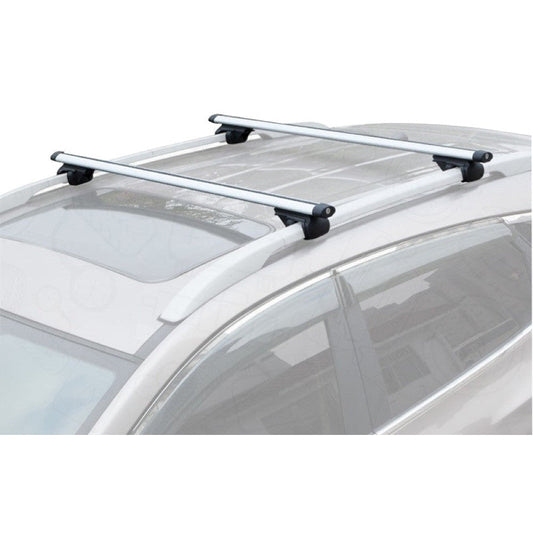 130cm Universal Car Roof Rack