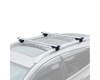130cm Universal Car Roof Rack