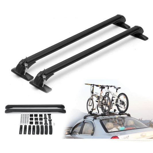 Universal Roof Racks