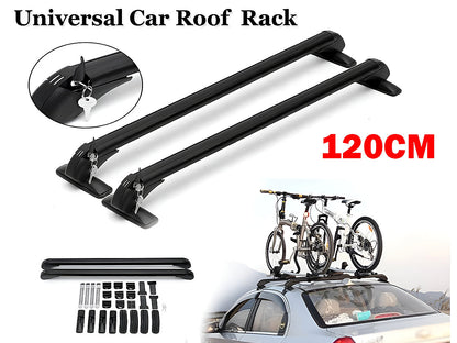 Universal Roof Racks