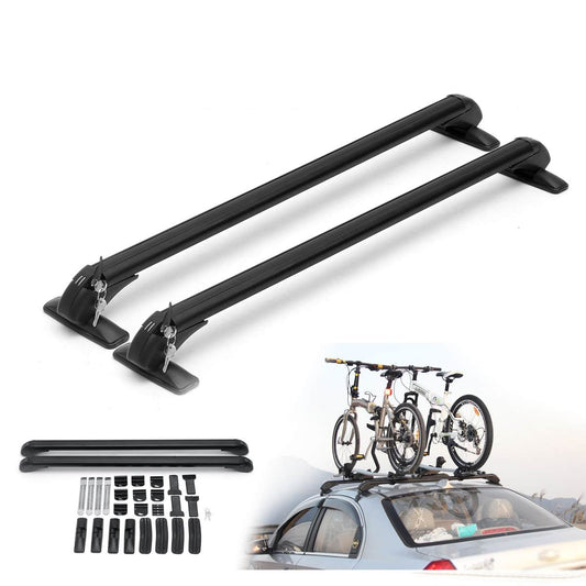 Universal Roof Racks