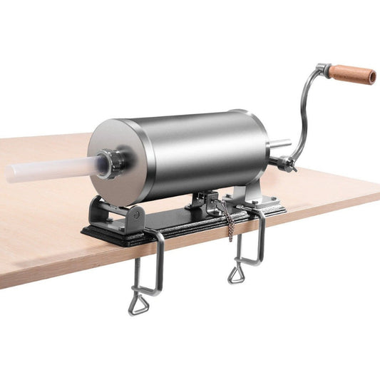 Sausage Maker Sausage Stuffer
