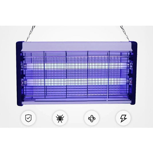 Bug Zapper Fly Zapper Insect Killer