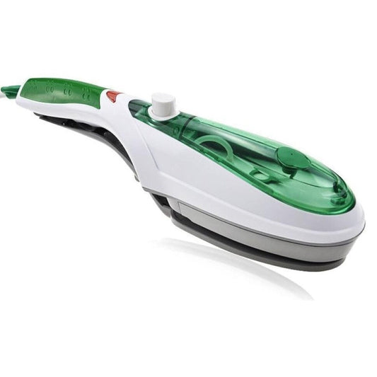 Portable Handheld Garment Steamer