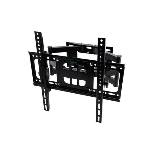 TV Wall Bracket 32"-55"