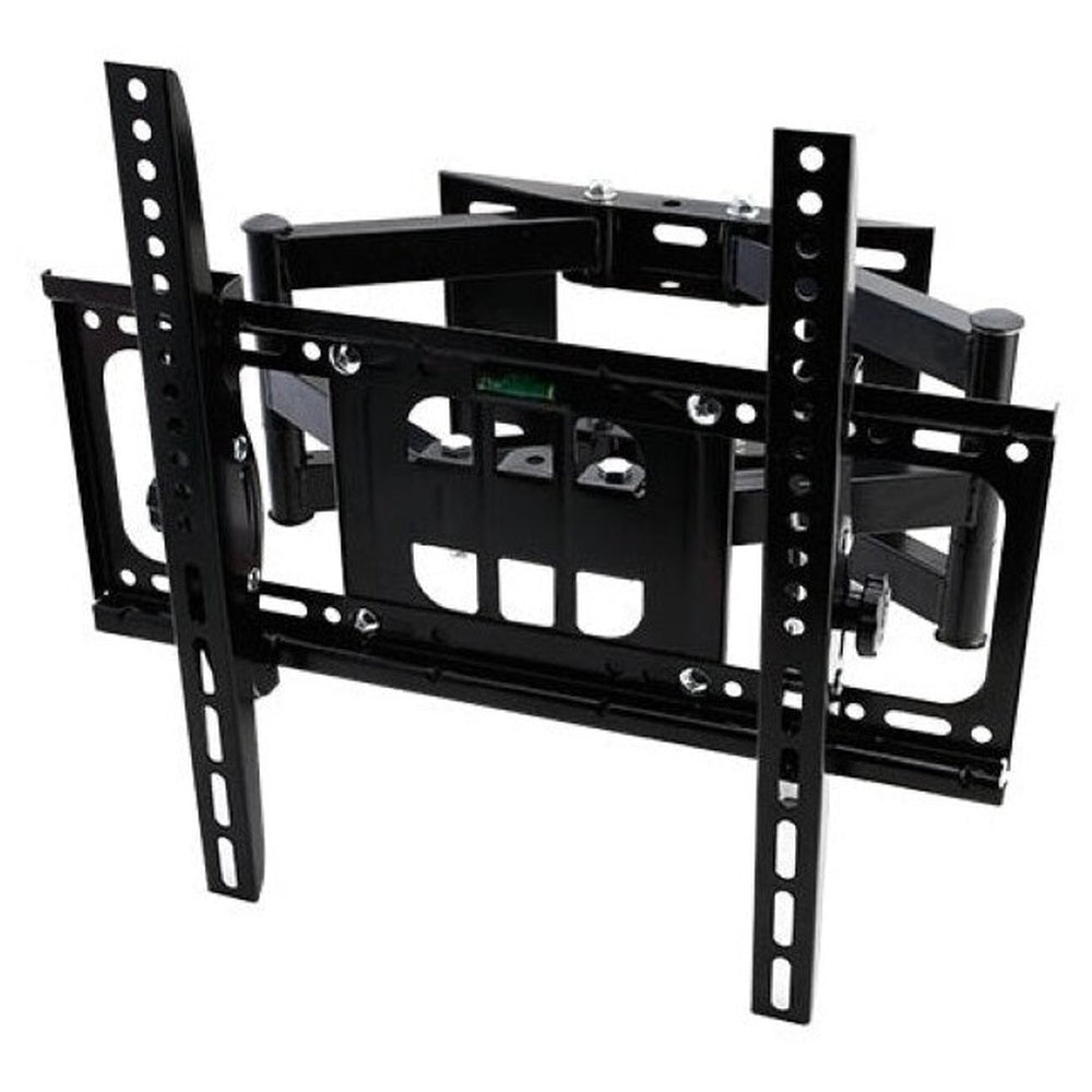 TV Wall Bracket 32"-55"