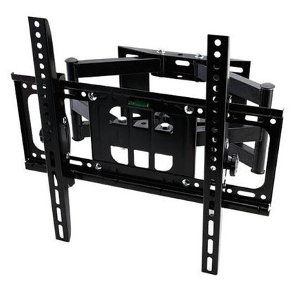 TV Wall Bracket 32"-55"