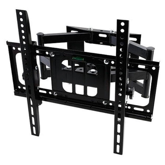 TV Wall Bracket 32"-55"