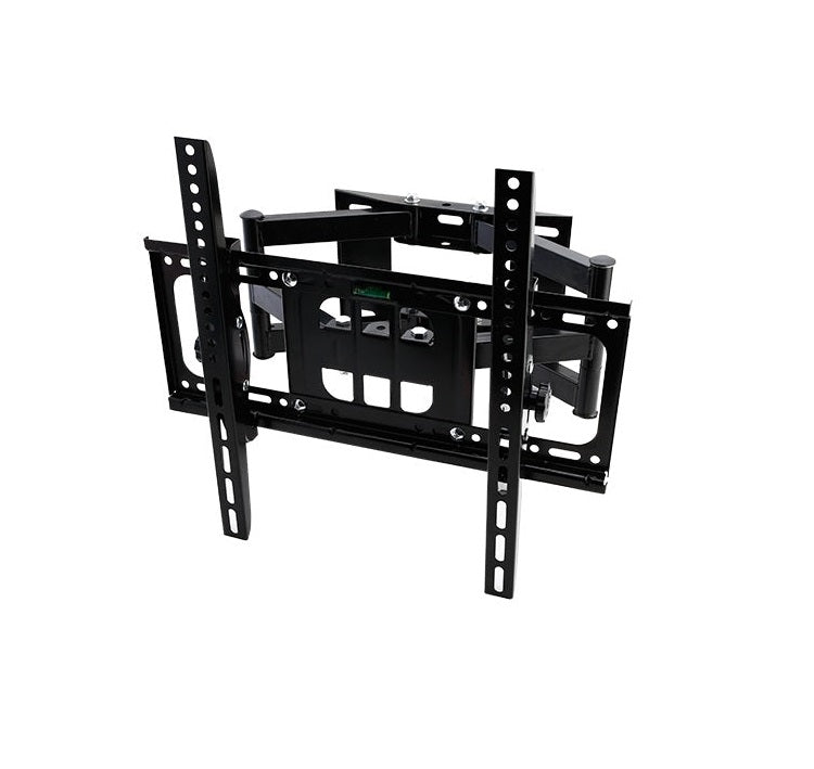 TV Wall Bracket 32"-55"