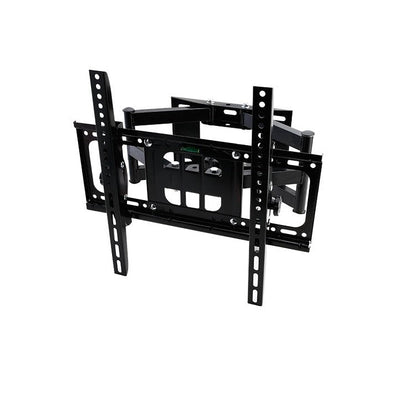 TV Wall Bracket 32"-55"