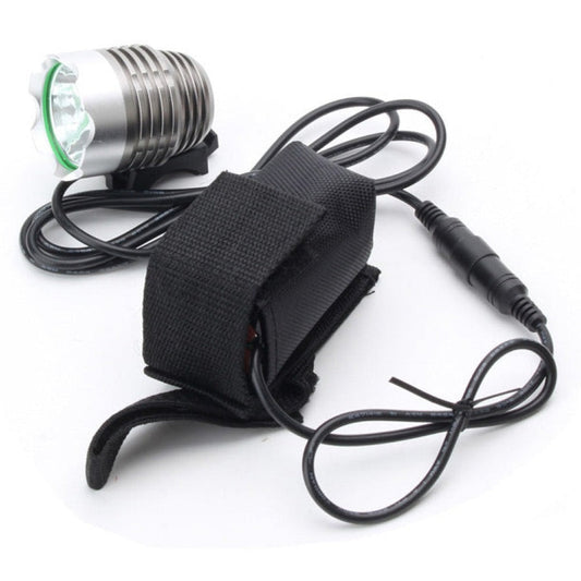 Bike Light Bicycle Light LED Flashlight