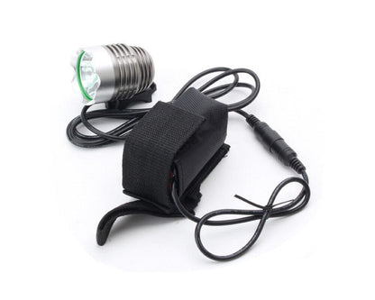 Bike Light Bicycle Light LED Flashlight