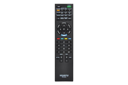 Sony TV Remote Replacement