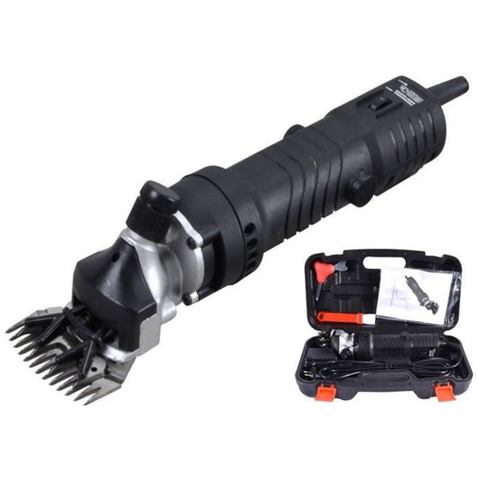 Sheep Clippers Sheep Shears Goat Clippers
