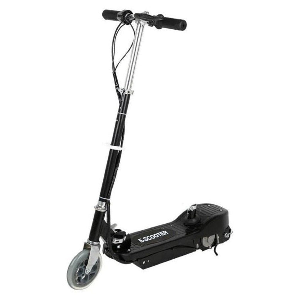 Kids Electric Scooter Foldable